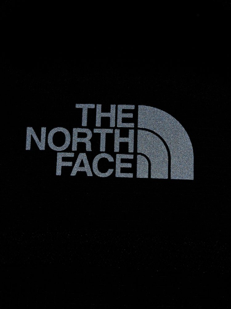 THE NORTH FACE(ザ・ノース・フェイス) ｜ノーム18
