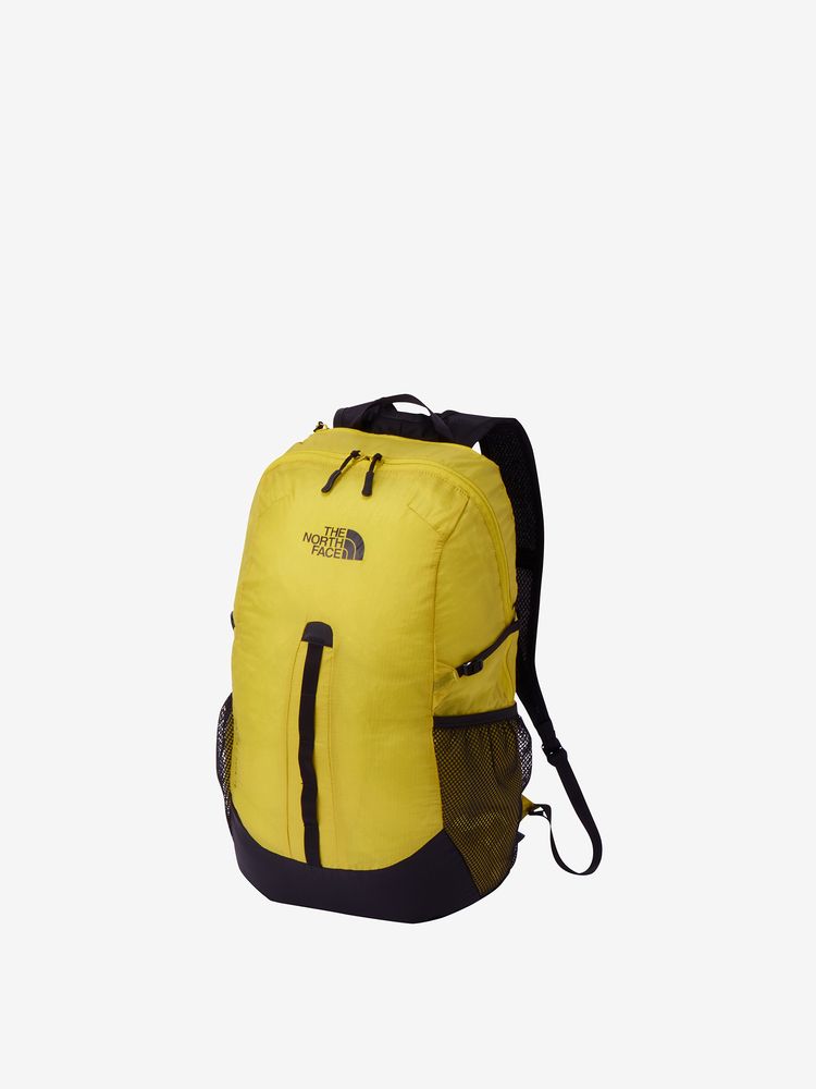 THE NORTH FACE(ザ・ノース・フェイス) ｜メイフライパック22