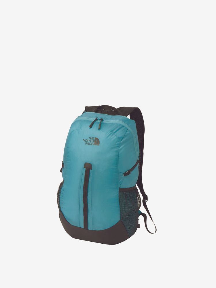 THE NORTH FACE(ザ・ノース・フェイス) ｜メイフライパック22