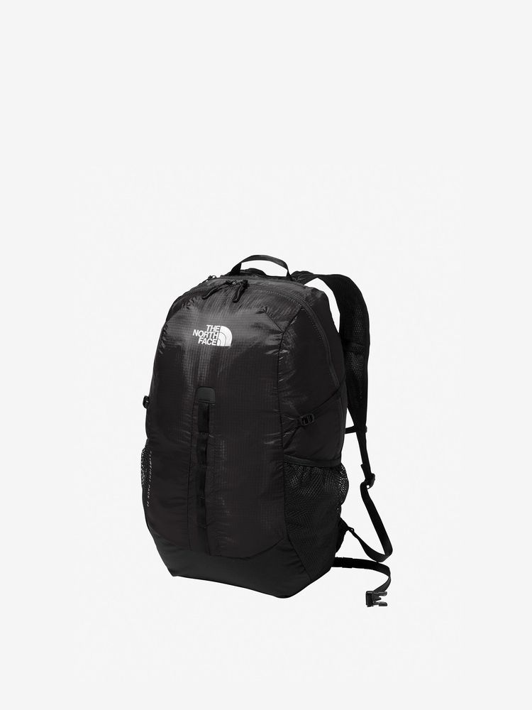 THE NORTH FACE ザ・ノースフェイス メイフライパック22 / Mayfly Pack 22 NM62376 K