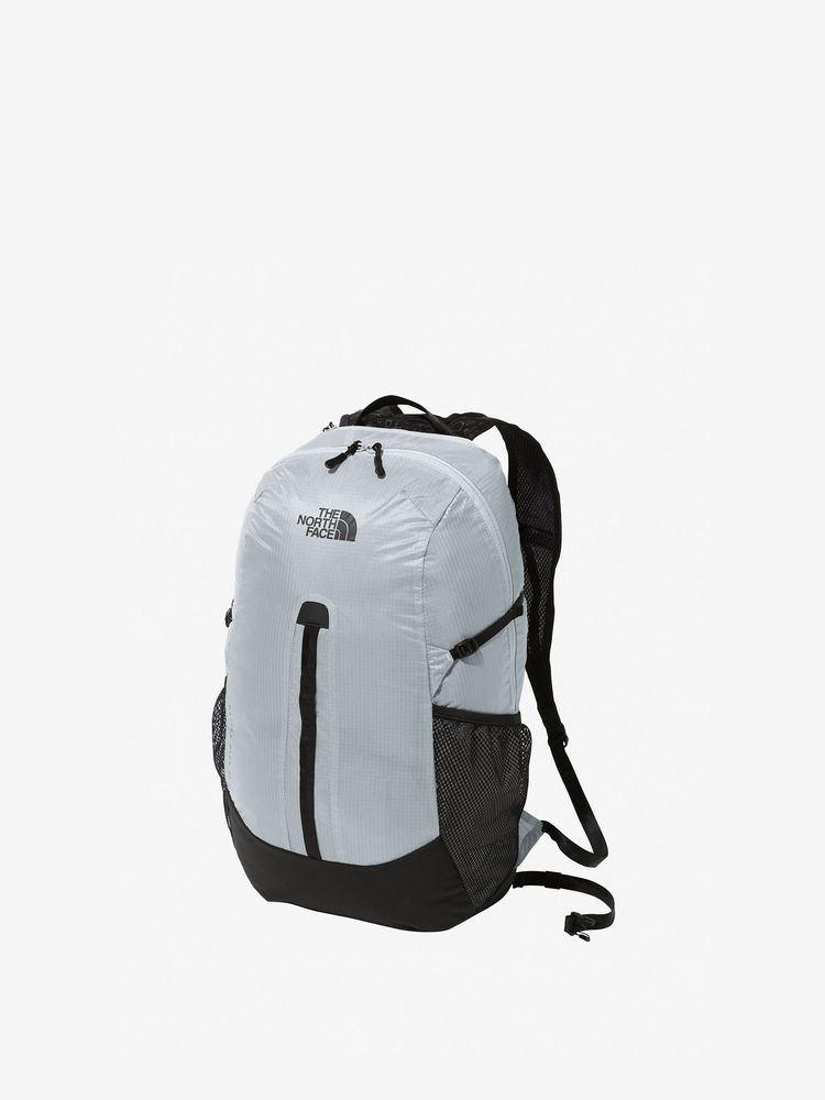 ◆最終価格◆美品◆PYKES PEAK パイクスピーク バックパック　75＋10