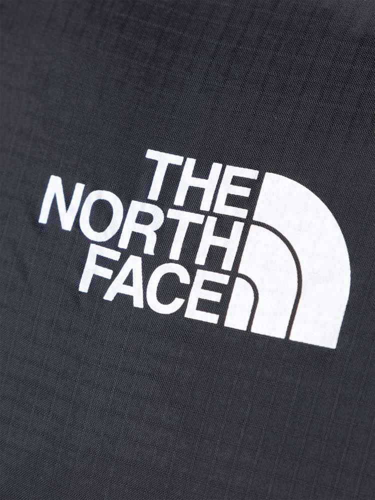 THE NORTH FACE(ザ・ノース・フェイス) ｜メイフライパック22