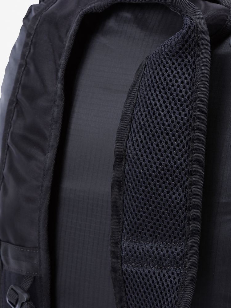 THE NORTH FACE(ザ・ノース・フェイス) ｜メイフライパック22