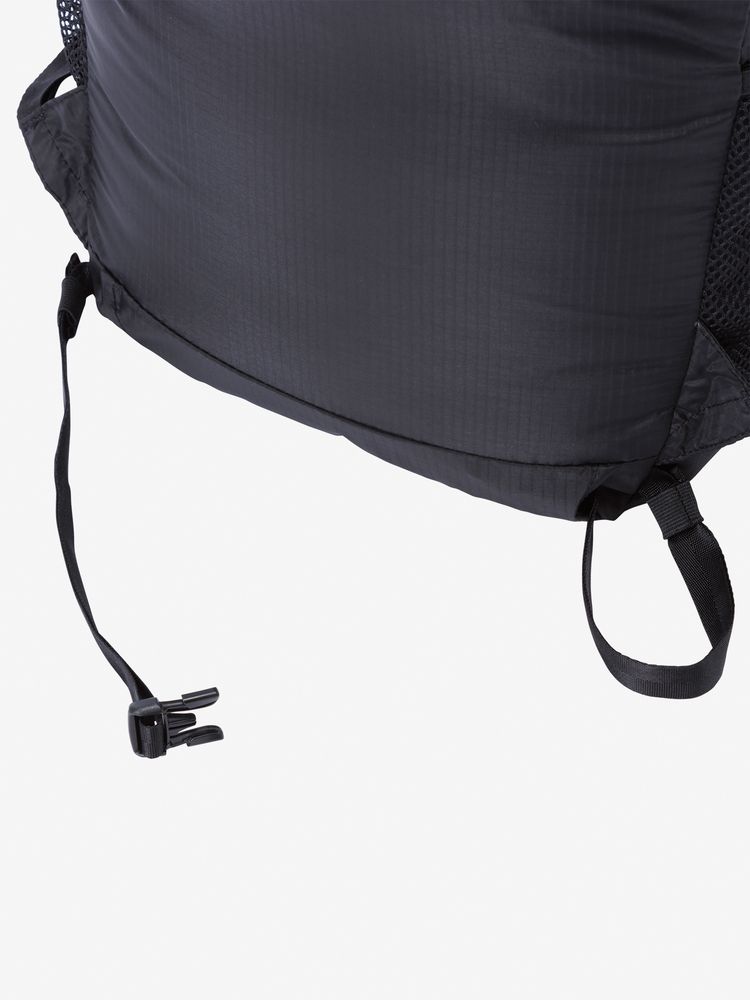 THE NORTH FACE(ザ・ノース・フェイス) ｜メイフライパック22