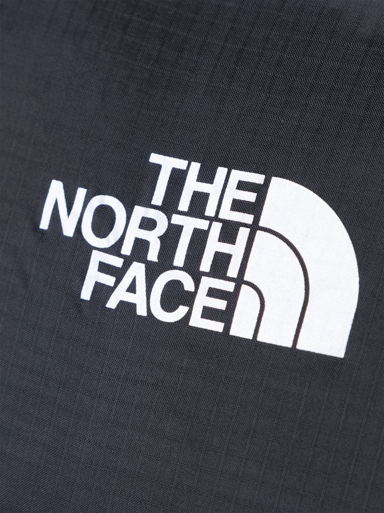 早い者勝ち!!! THE NORTH FACE ◆ メイフライパック22 早い者勝ち!!! THE NORTH FACE◇メイフライパック22 (THE NORTH
