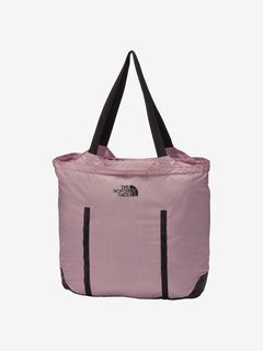THE NORTH FACE Mayfly Toteトートバッグ THE NORTH FACE(ザ・ノース・フェイス)のMayfly Tote通販