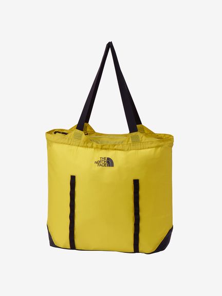 【そらまめ】THE NORTH FACE トートバッグ 02_BC70-432.jpg