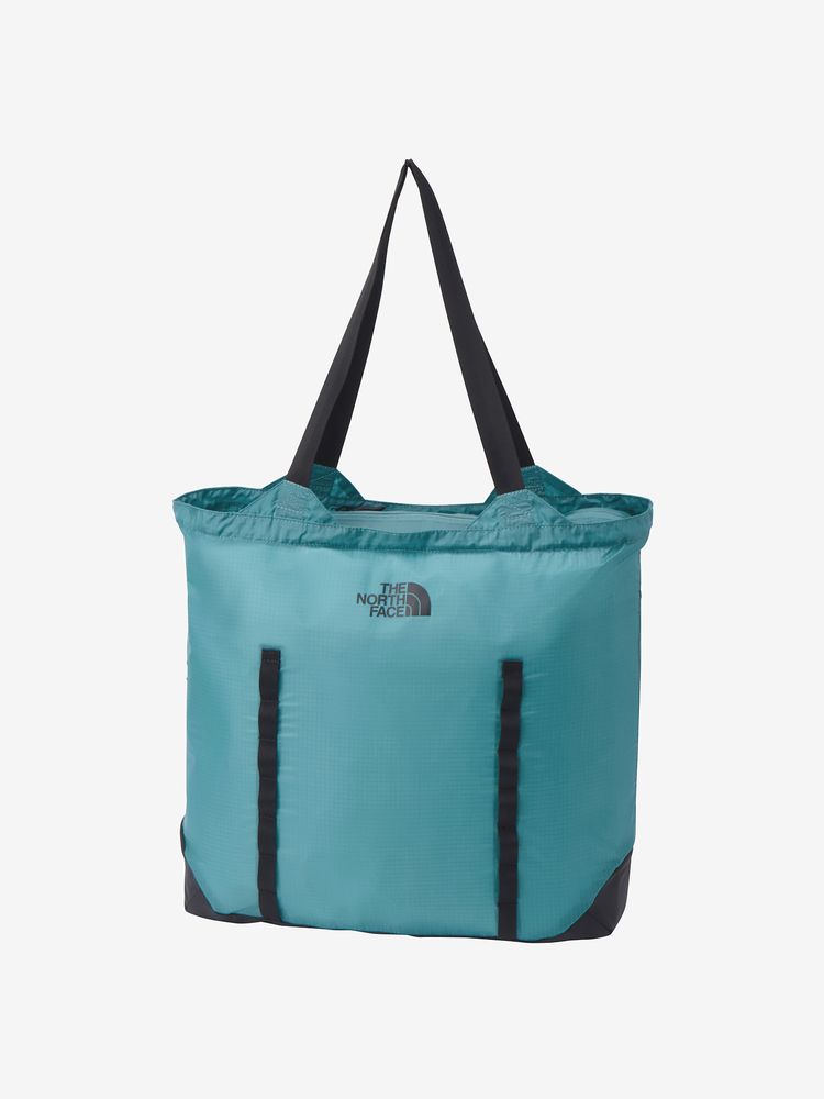 THE NORTH FACE(ザ・ノース・フェイス) ｜メイフライトート
