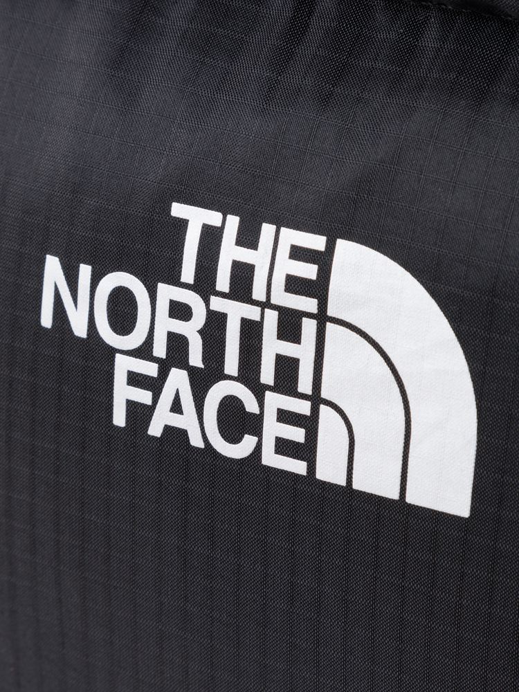 THE NORTH FACE(ザ・ノース・フェイス) ｜メイフライトート