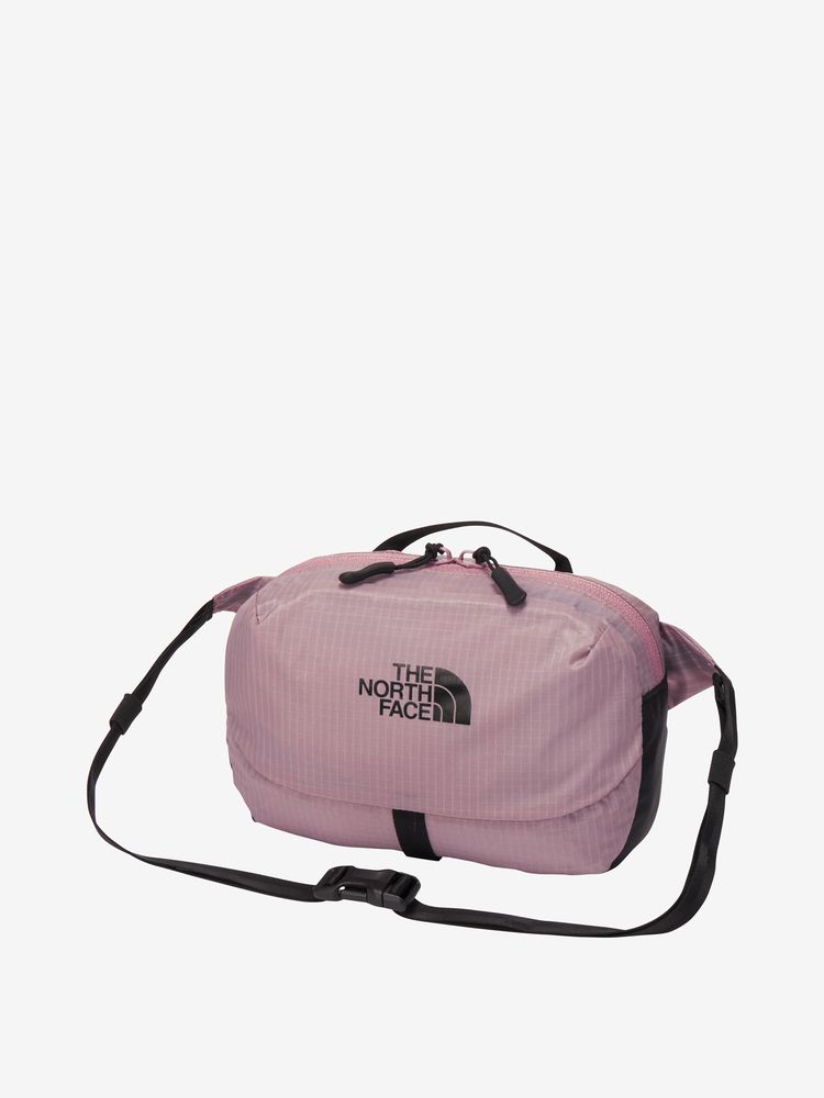 早い者勝ち!!! THE NORTH FACE ◆ メイフライヒップポーチ 公式】メイフライヒップポーチ｜ザ・ノース・フェイス公式ストア