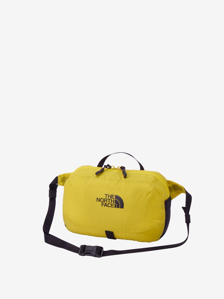 公式】メイフライヒップポーチ｜ザ・ノース・フェイス公式ストア