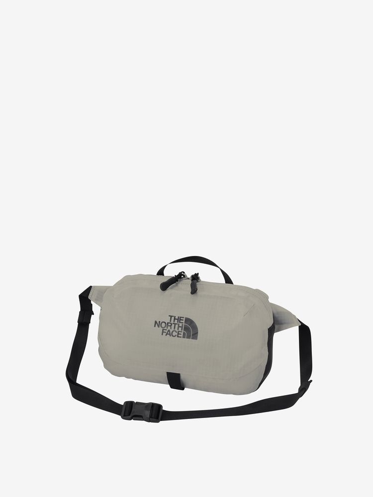 THE NORTH FACE(ザ・ノース・フェイス) ｜メイフライヒップポーチ
