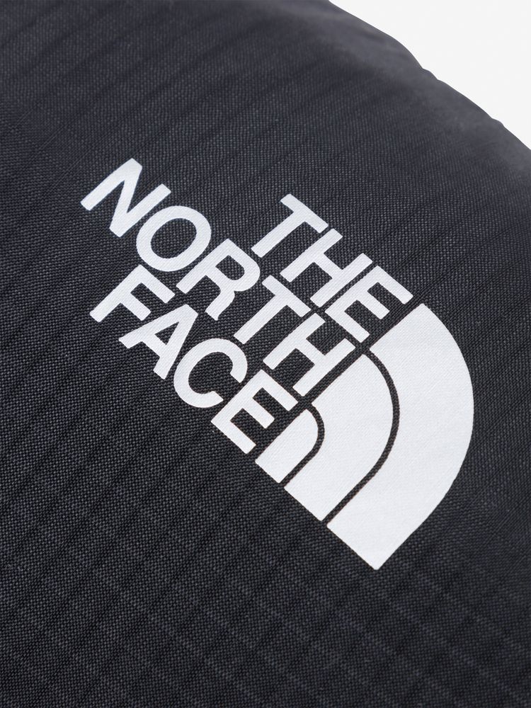 THE NORTH FACE(ザ・ノース・フェイス) ｜メイフライヒップポーチ