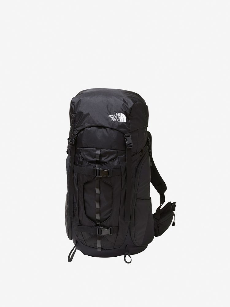 テルスフォト40  THE NORTH FACE ザ・ノース・フェイス 新品ノースフェイスザック