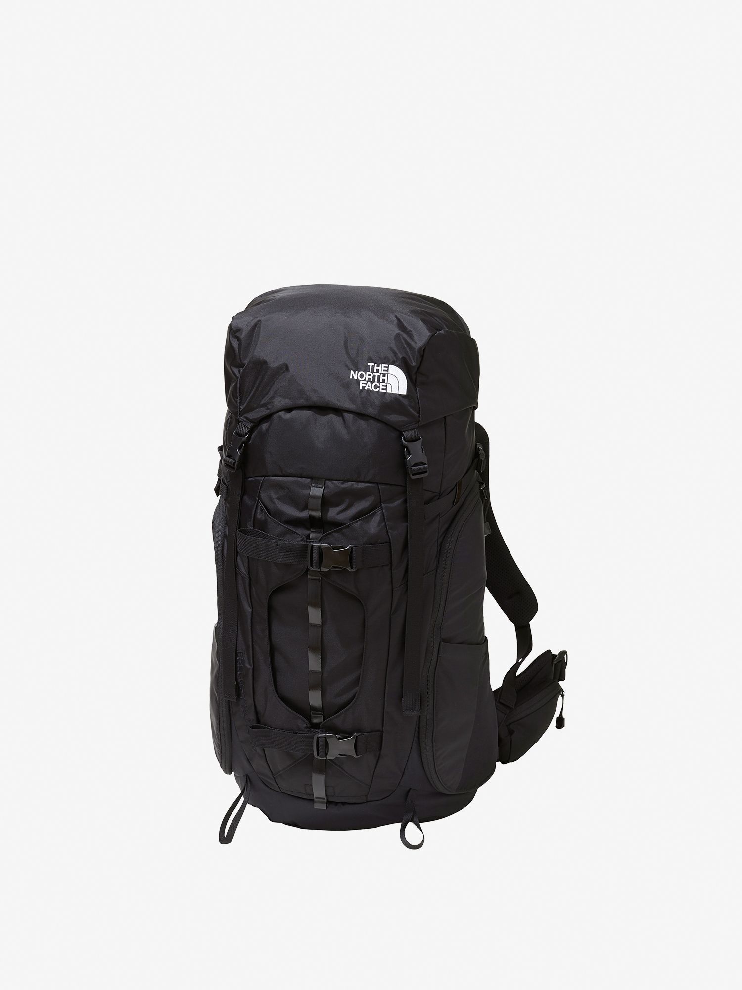 THE NORTH FACE TELLUS PHOTO 40テルスフォト - businessofferview3