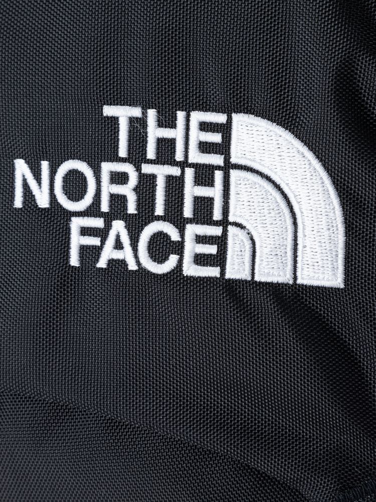 THE NORTH FACE(ザ・ノース・フェイス) ｜テルスフォト40