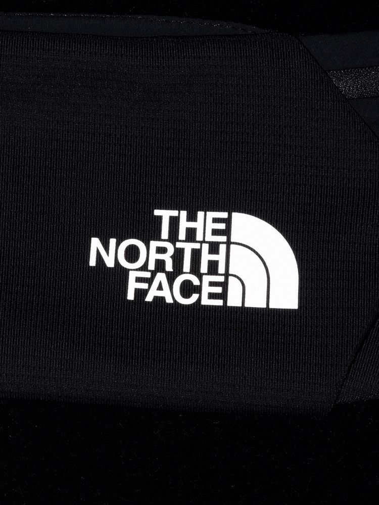 THE NORTH FACE(ザ・ノース・フェイス) ｜ペーサーベルト