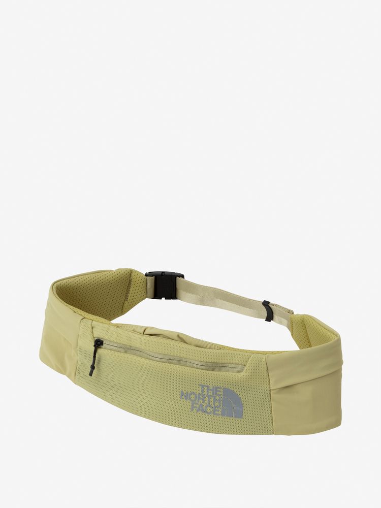 THE NORTH FACE(ザ・ノース・フェイス) ｜ペーサーベルトLT