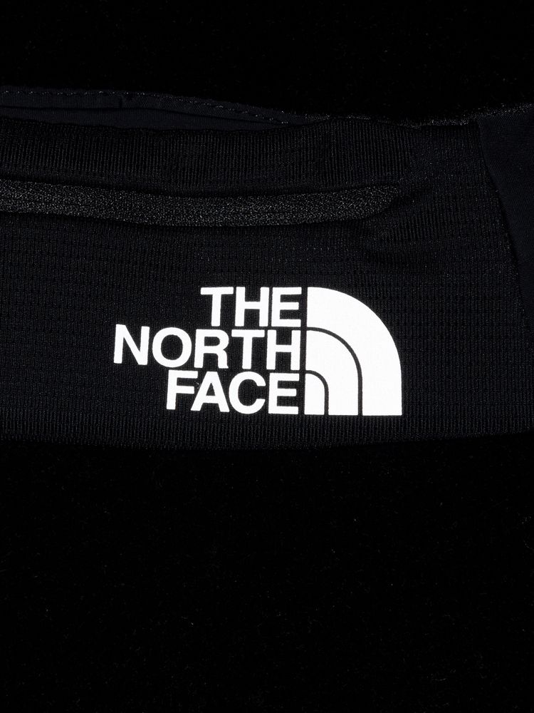 THE NORTH FACE(ザ・ノース・フェイス) ｜ペーサーベルトLT