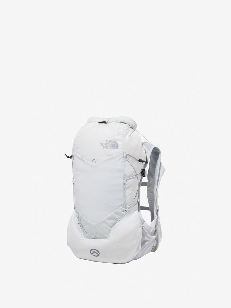 THE NORTH FACE TR Rocket ブラック Mサイズ | hartwellspremium.com