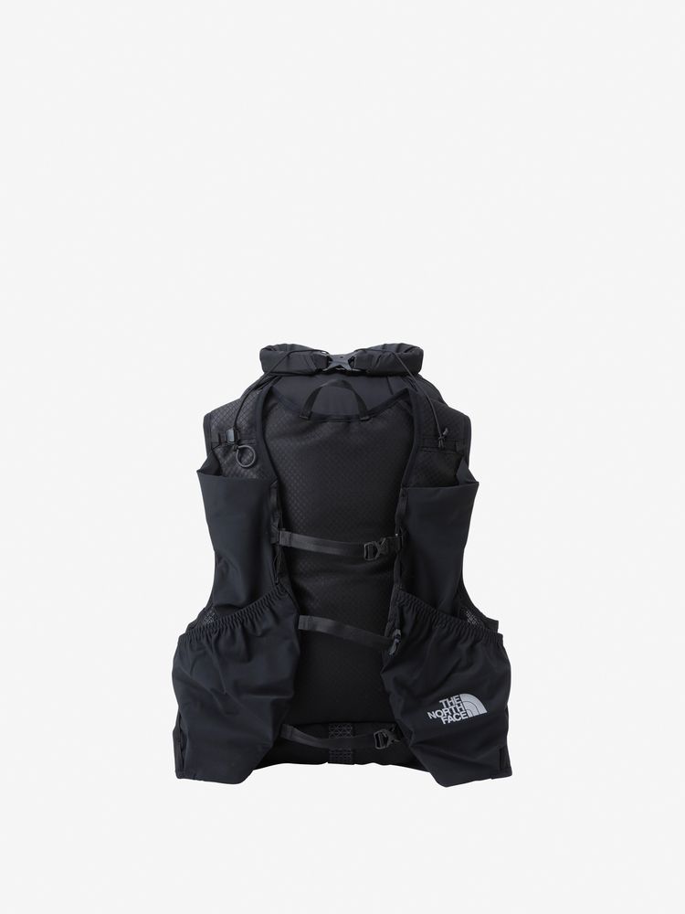 THE NORTH FACE(ザ・ノース・フェイス) ｜ティーアールロケット