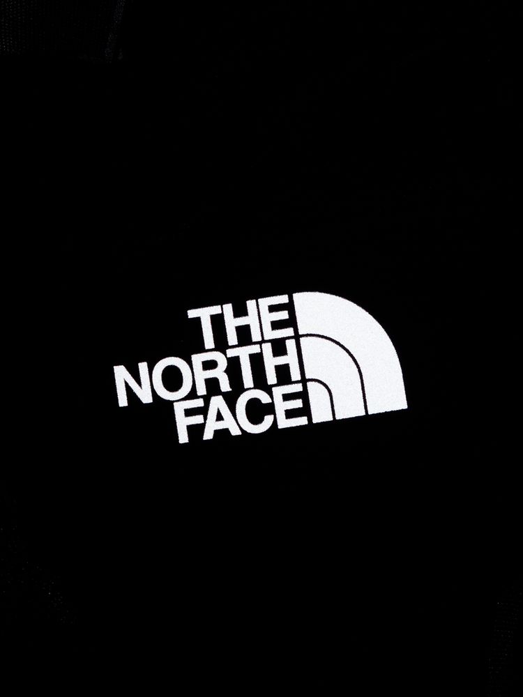 ティーアールロケット（NM62392）- THE NORTH FACE公式通販