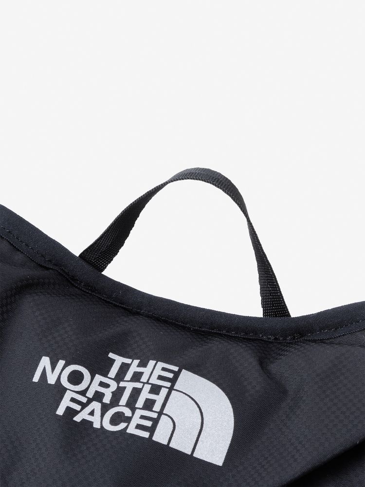 ティーアール10（NM62393）- THE NORTH FACE公式通販