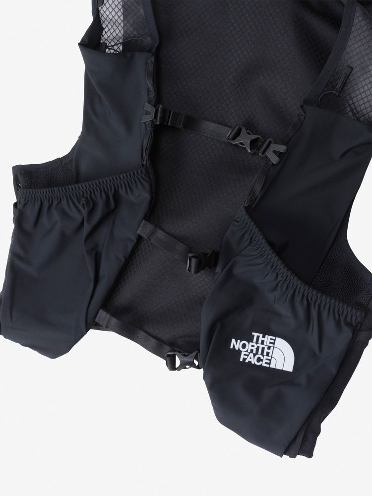 ノースフェイス-THE NORTH FACE ティーアール10... M K