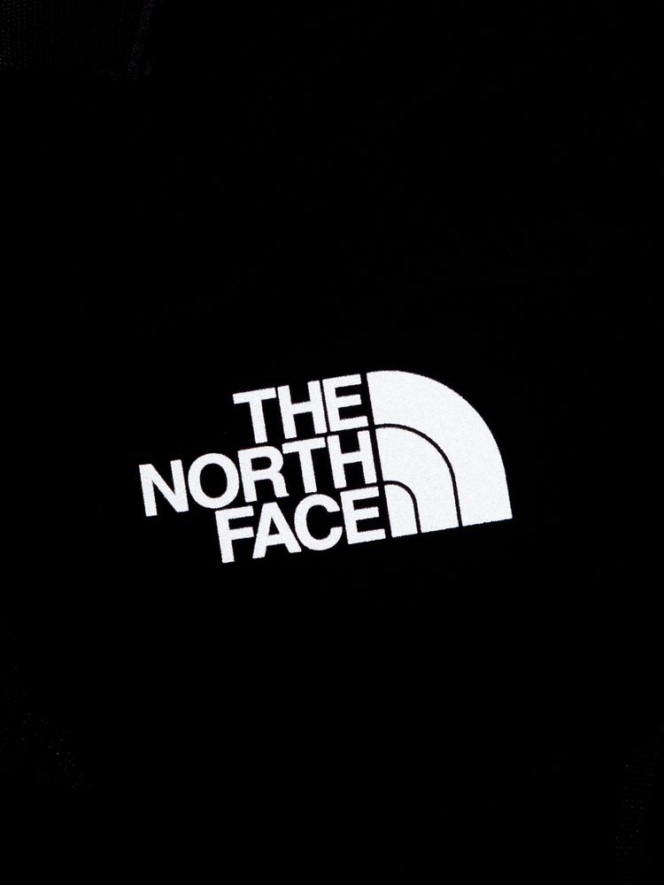 THE NORTH FACE(ザ・ノース・フェイス) ｜ティーアール10