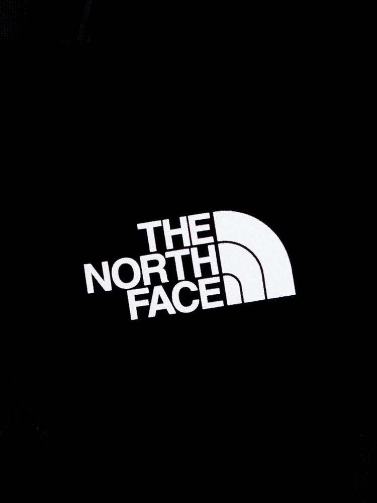 ノースフェイス-THE NORTH FACE ティーアール6... M K