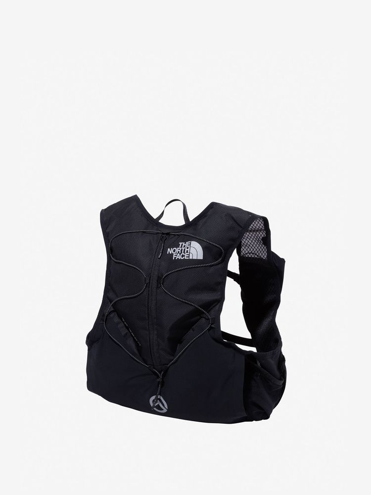 【価格】THE NORTH FACE TR Zero NM62395 CV バッグ