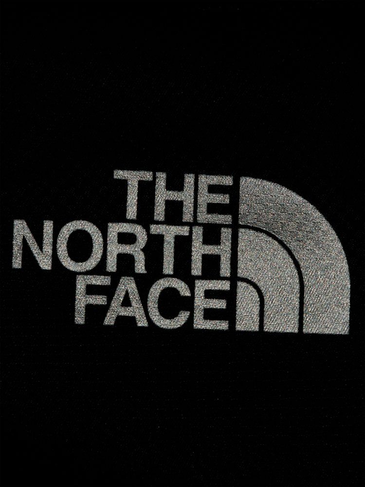 THE NORTH FACE(ザ・ノース・フェイス) ｜ティーアールベルト