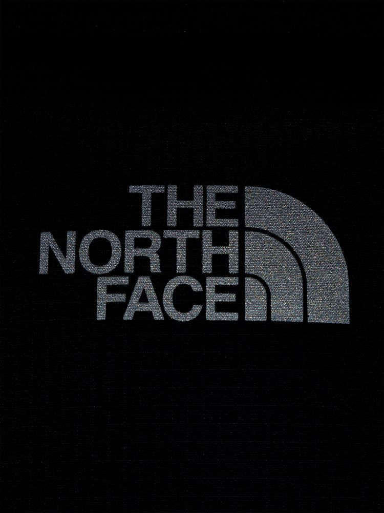THE NORTH FACE(ザ・ノース・フェイス) ｜アイビス16