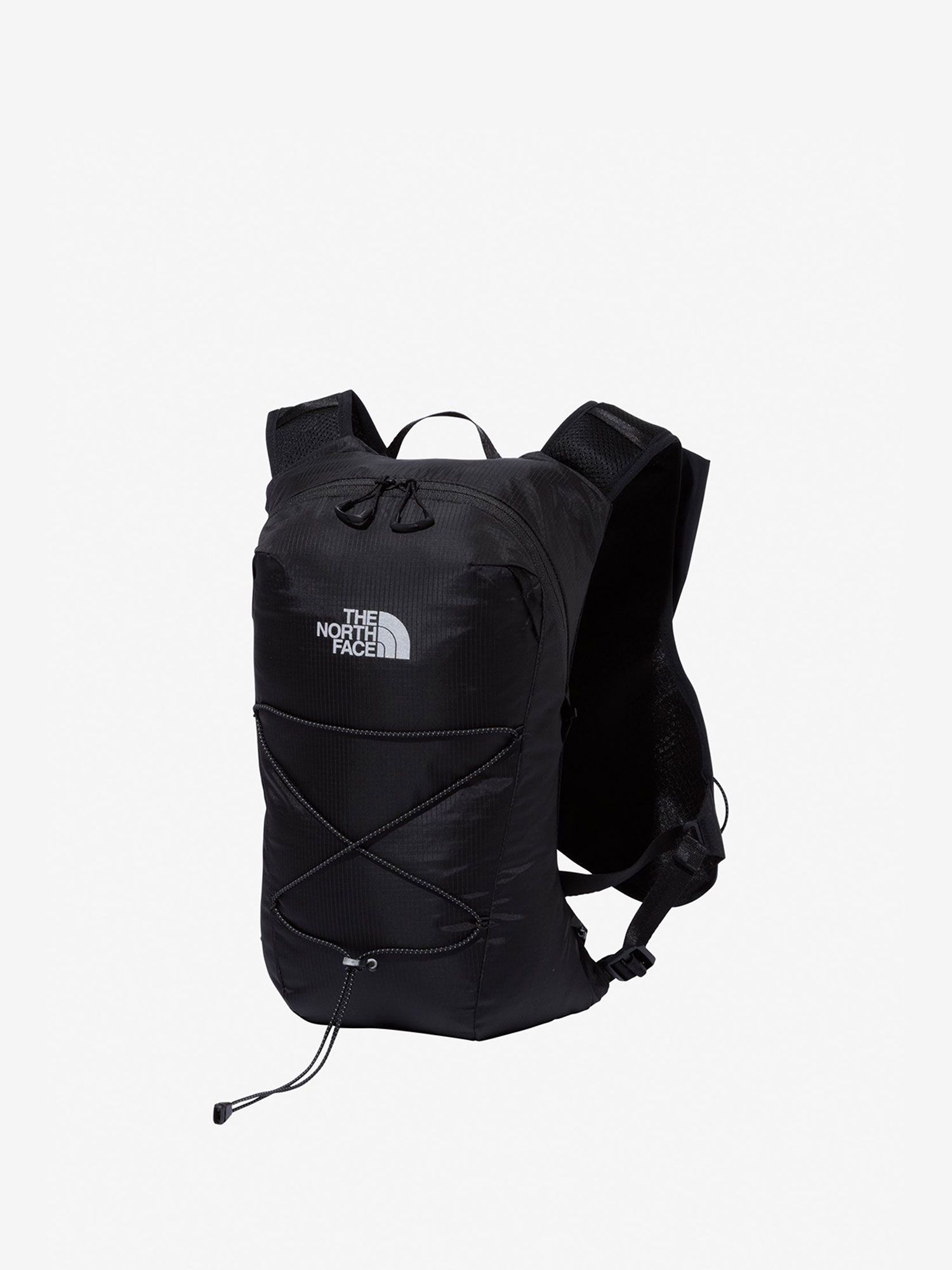 高機能アイテムでランニングをより快適に ~RECOMMEND ITEM~ - THE