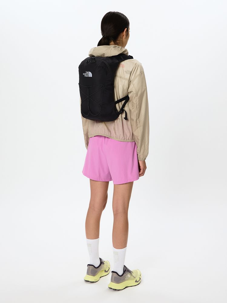 公式】アイビス10｜ザ・ノース・フェイス公式ストア