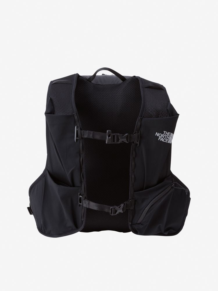 公式】アイビス10｜ザ・ノース・フェイス公式ストア