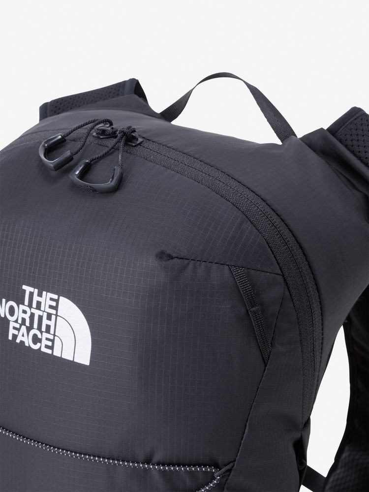 公式】アイビス10｜ザ・ノース・フェイス公式ストア