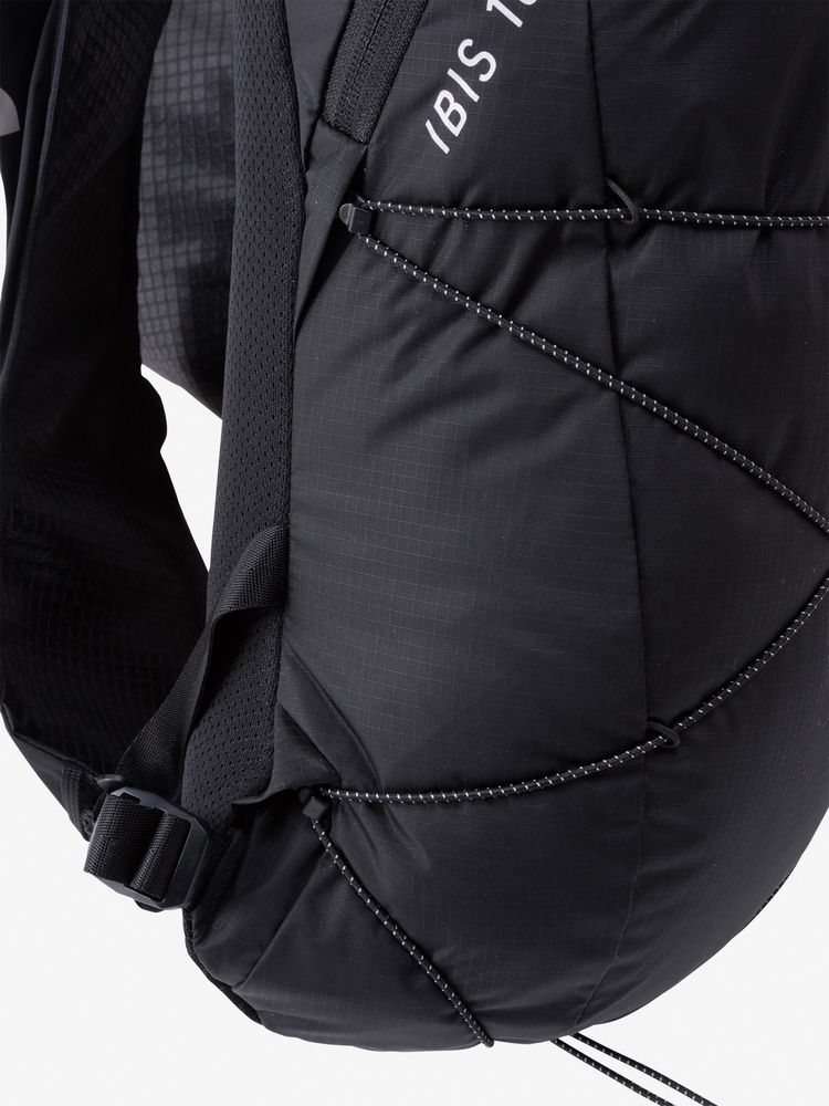 公式】アイビス10｜ザ・ノース・フェイス公式ストア