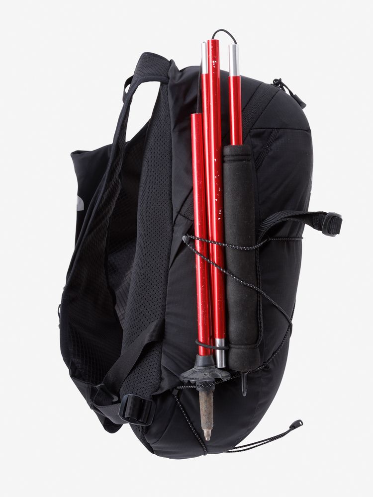 公式】アイビス10｜ザ・ノース・フェイス公式ストア