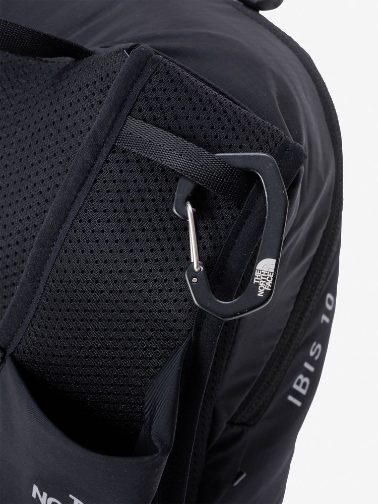 THE NORTH FACE(ザ・ノース・フェイス) ｜アイビス10