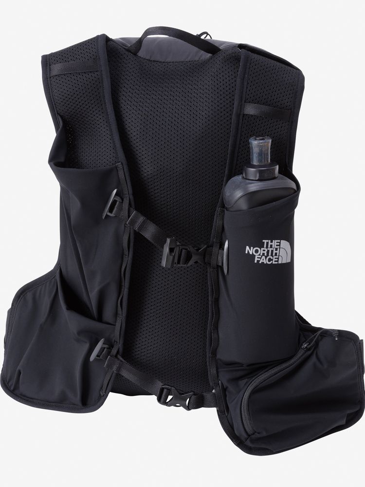 公式】アイビス10｜ザ・ノース・フェイス公式ストア