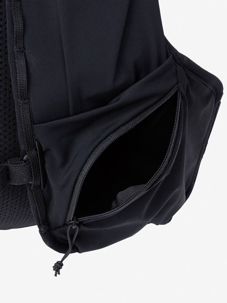 公式】アイビス10｜ザ・ノース・フェイス公式ストア