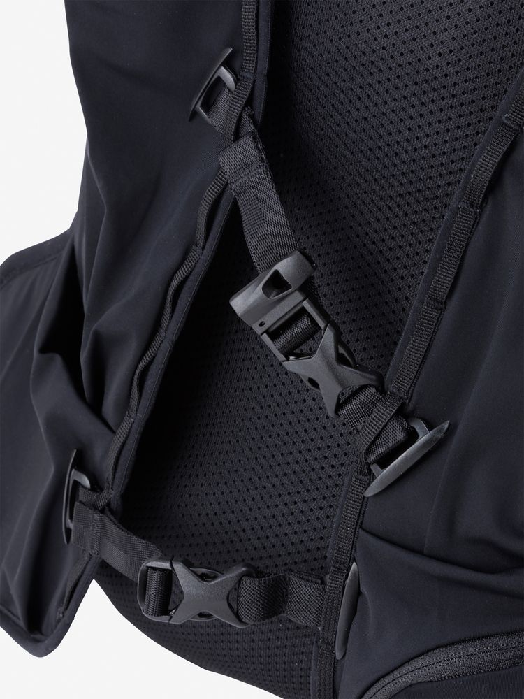 公式】アイビス10｜ザ・ノース・フェイス公式ストア