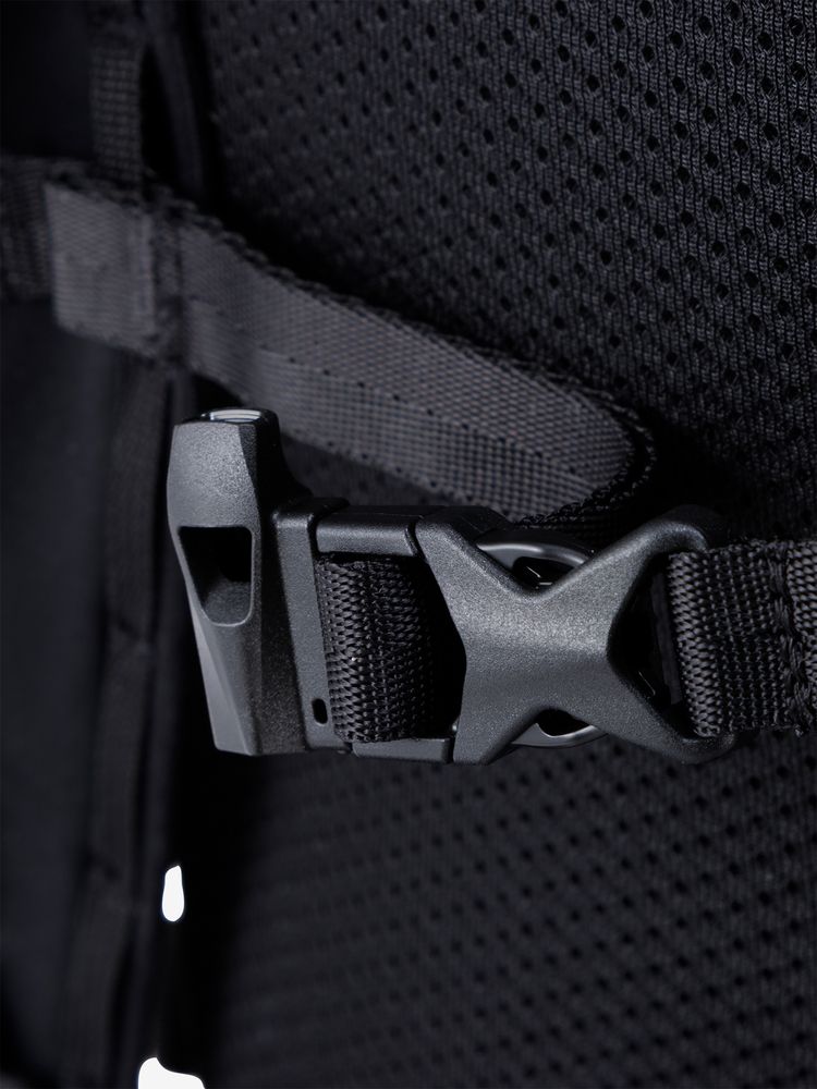 THE NORTH FACE(ザ・ノース・フェイス) ｜アイビス10