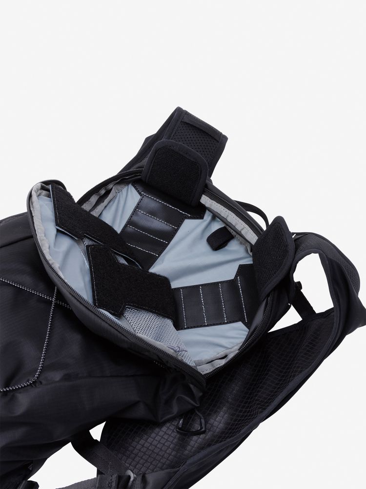 公式】アイビス10｜ザ・ノース・フェイス公式ストア