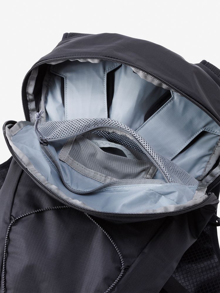 公式】アイビス10｜ザ・ノース・フェイス公式ストア