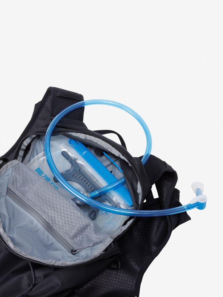 THE NORTH FACE(ザ・ノース・フェイス) ｜アイビス10