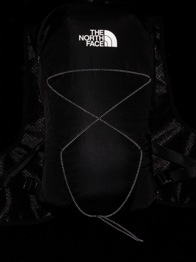 THE NORTH FACE(ザ・ノース・フェイス) ｜アイビス10