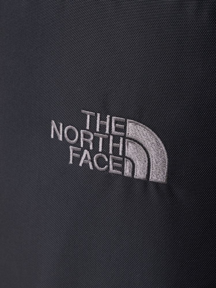 THE NORTH FACE(ザ・ノース・フェイス) ｜ボストーク26