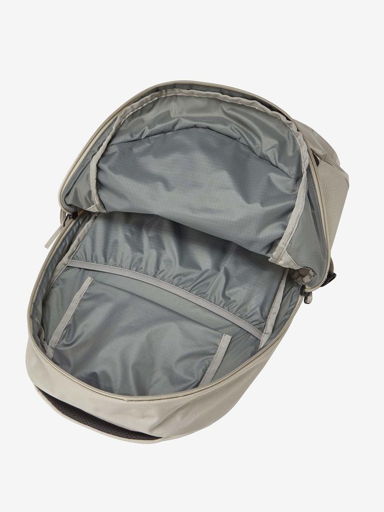 THE NORTH FACE(ザ・ノース・フェイス) ｜ボストーク26